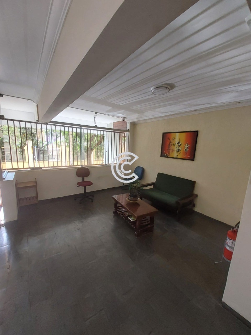 Kitnet-Studio, 46 m² - Foto 15