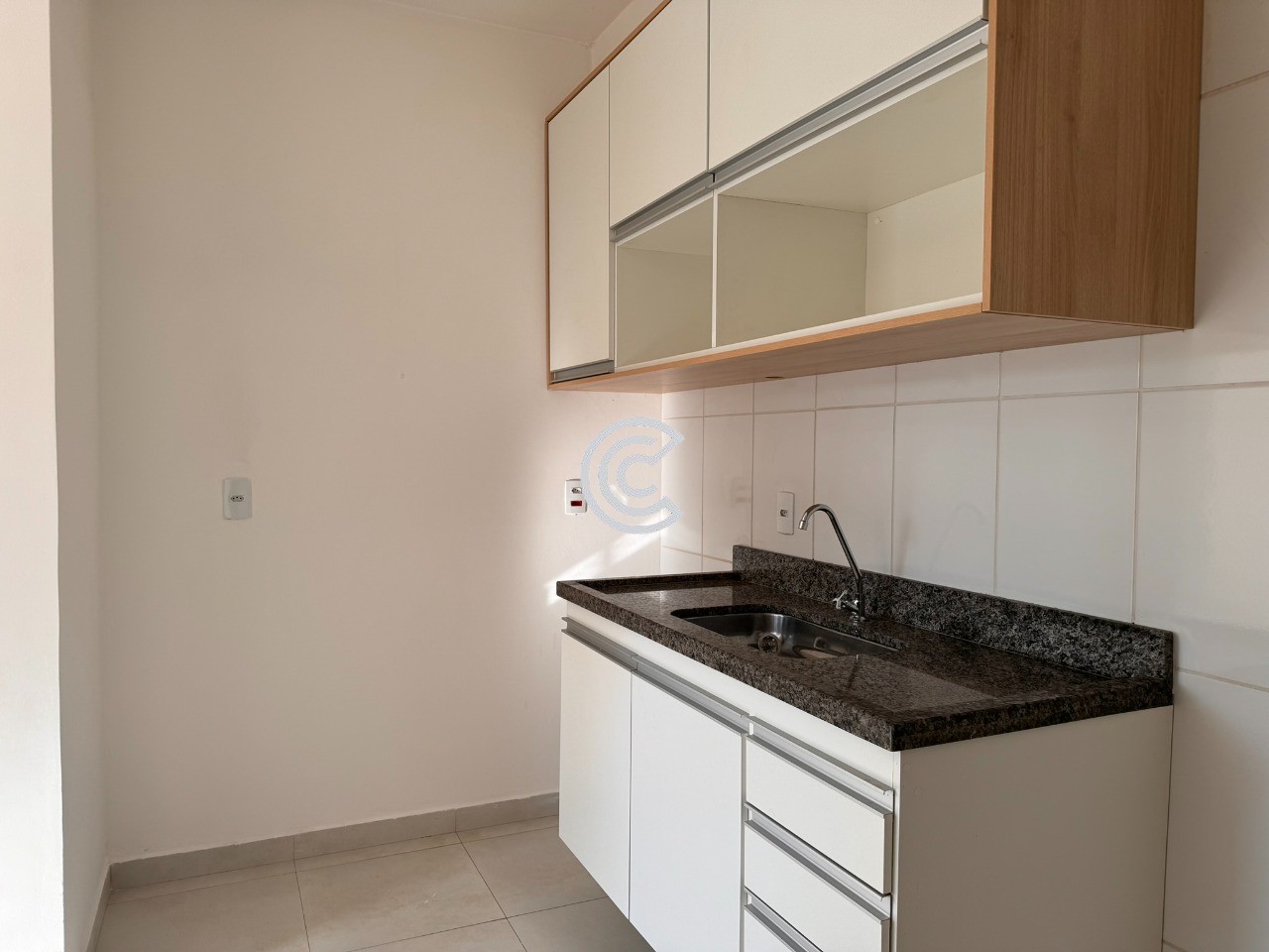 Apartamento, 3 quartos, 70 m² - Foto 9