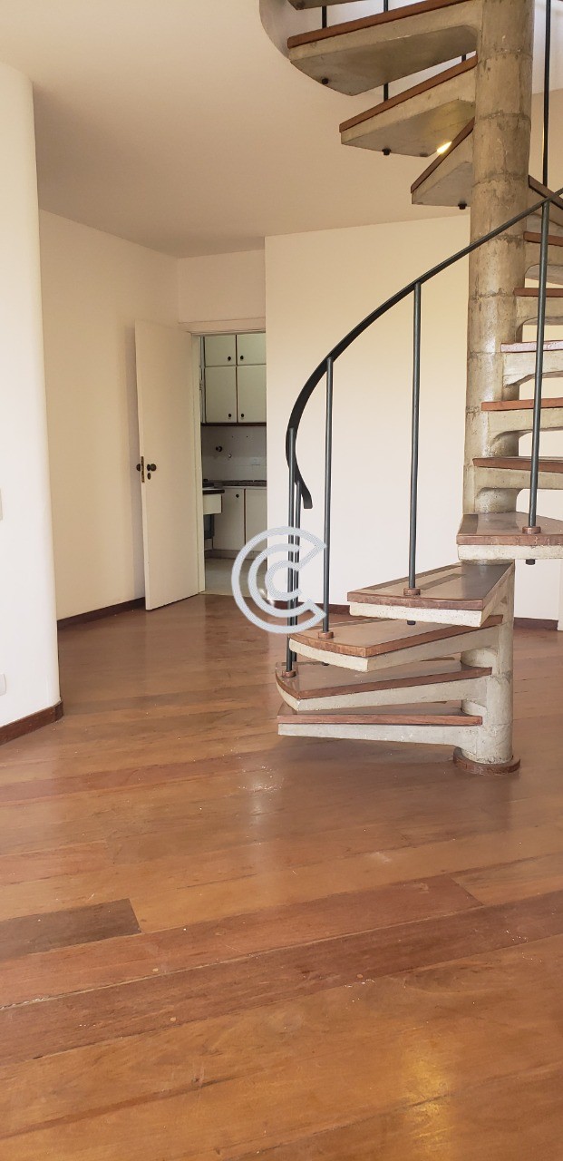 Apartamento, 3 quartos, 210 m² - Foto 18