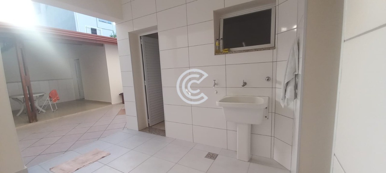 Casa de Condomínio, 5 quartos - Foto 12