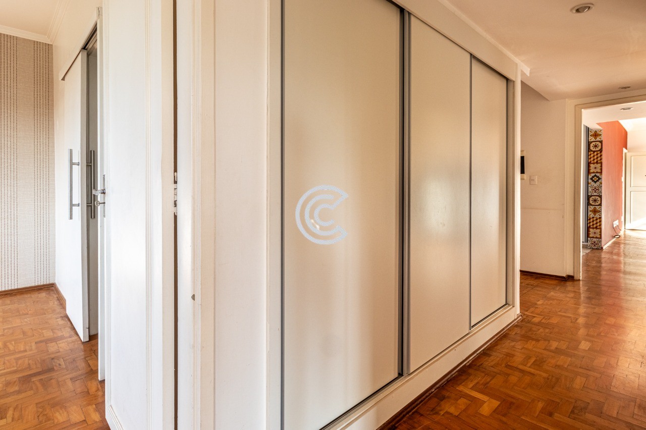 Apartamento, 3 quartos, 127 m² - Foto 13
