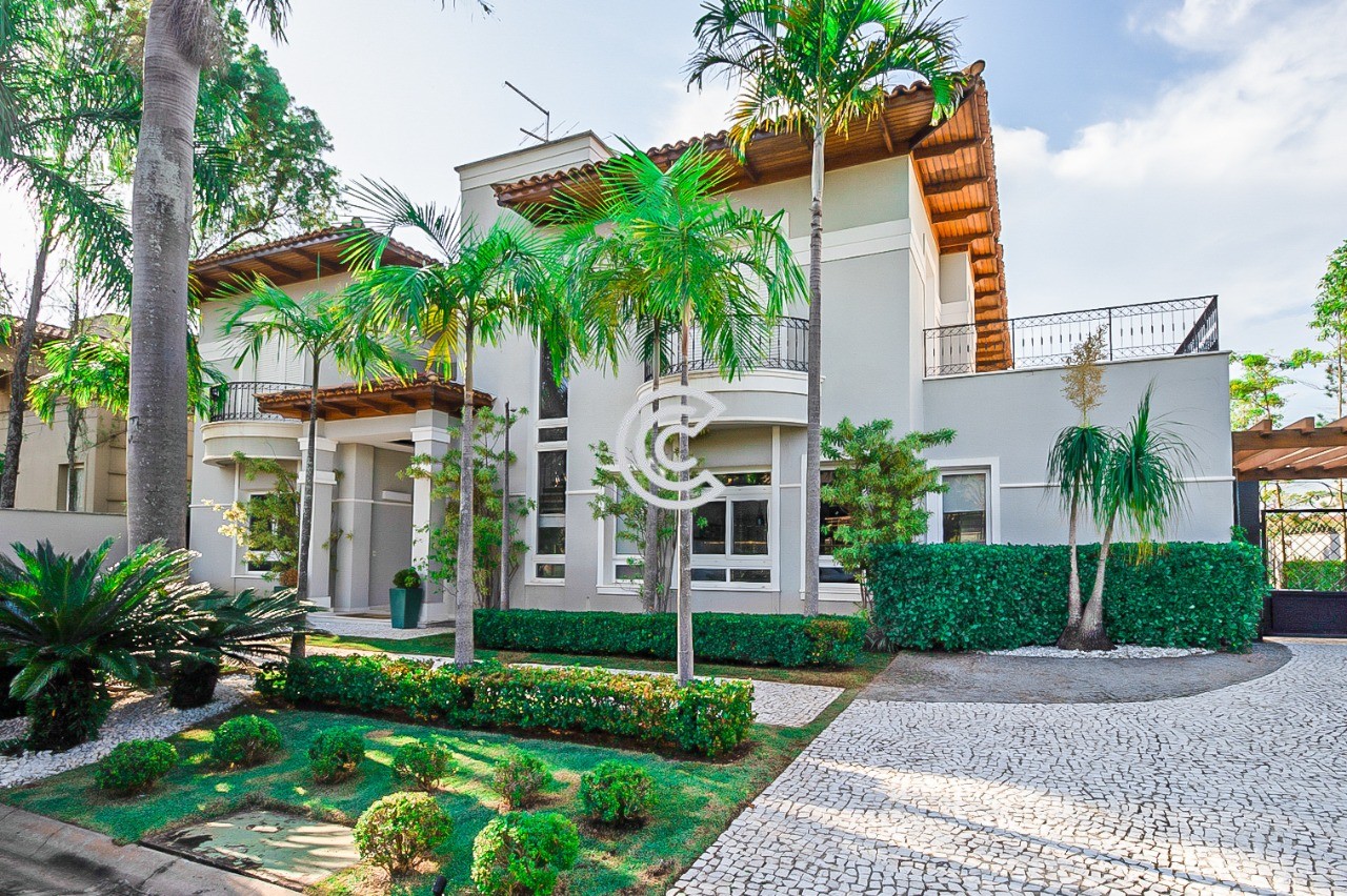 Casa, 4 quartos, 901 m² - Foto 49