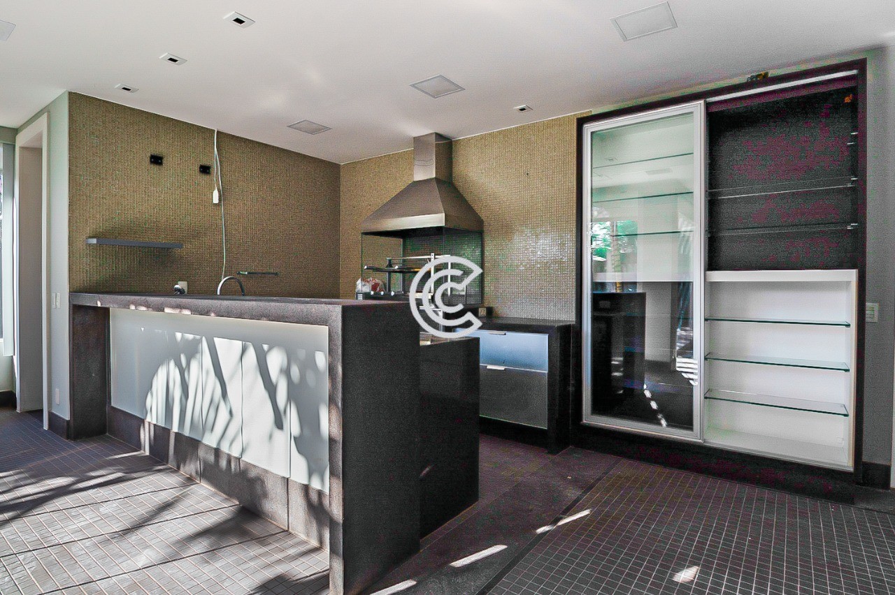 Casa, 4 quartos, 901 m² - Foto 23