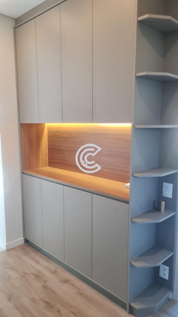 Casa de Condomínio, 3 quartos - Foto 16