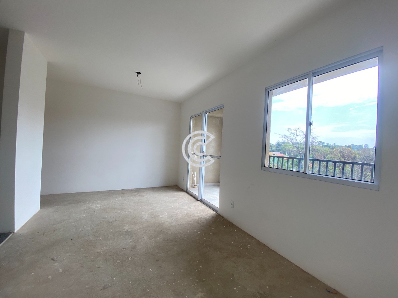 Apartamento, 3 quartos, 70 m² - Foto 11