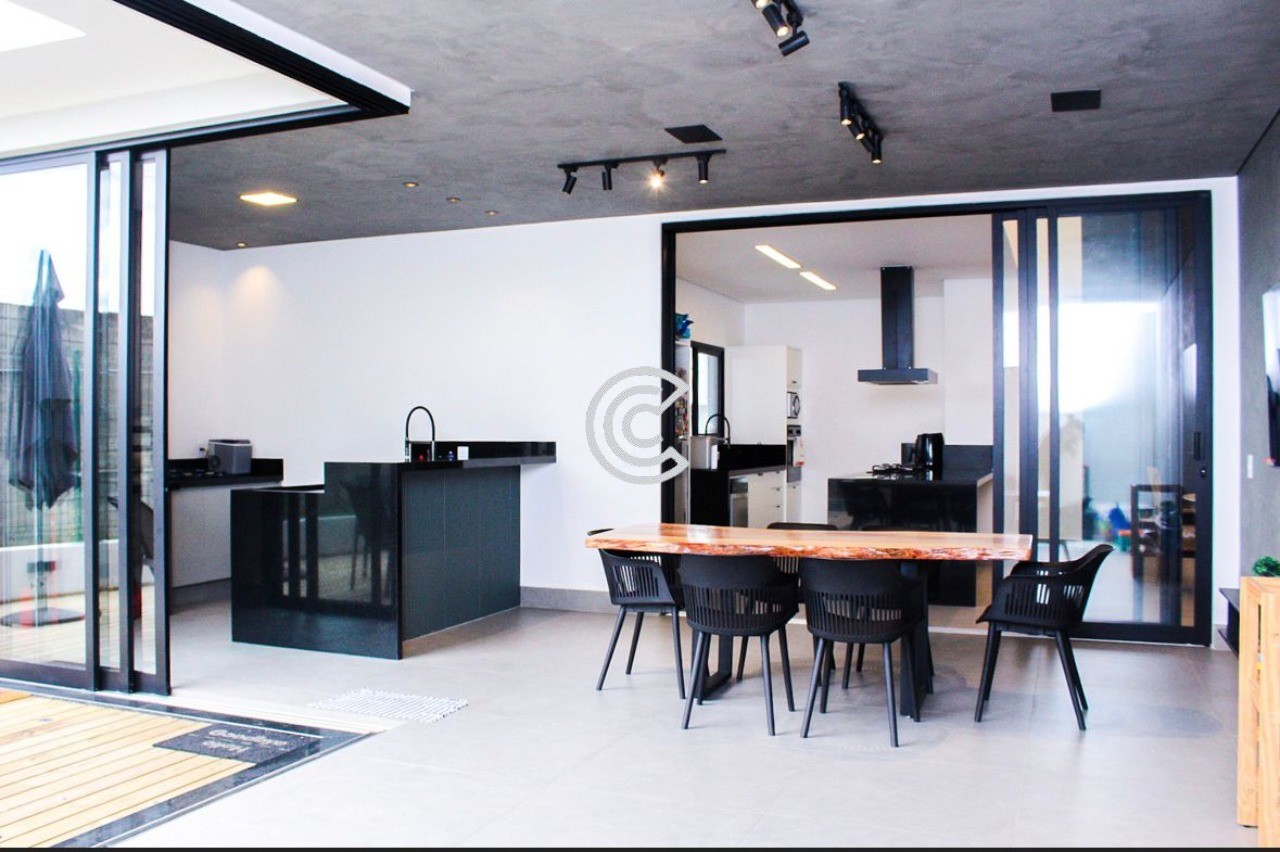 Casa, 3 quartos - Foto 5