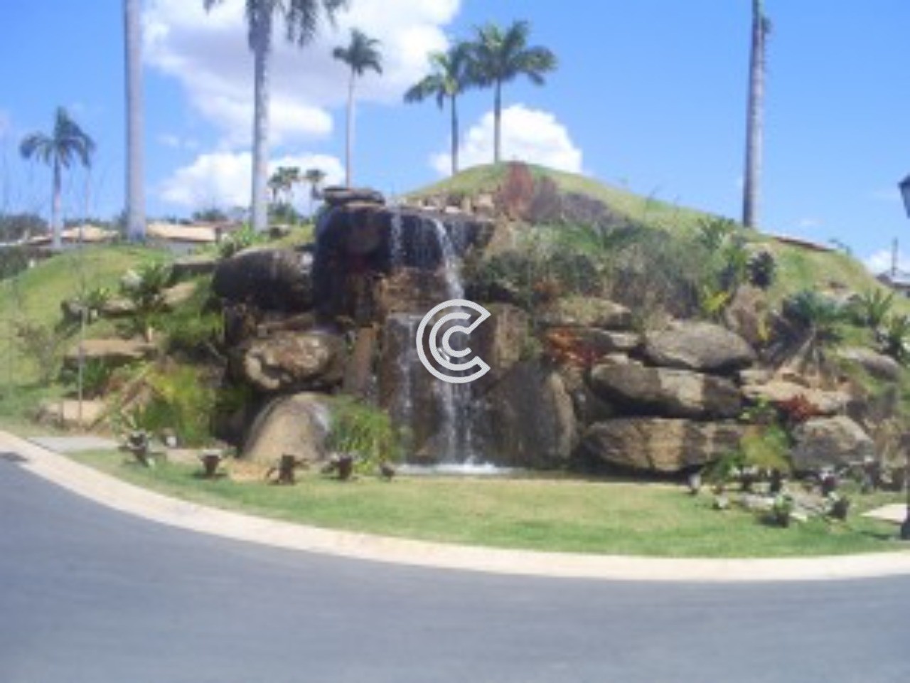 Casa, 4 quartos, 901 m² - Foto 56