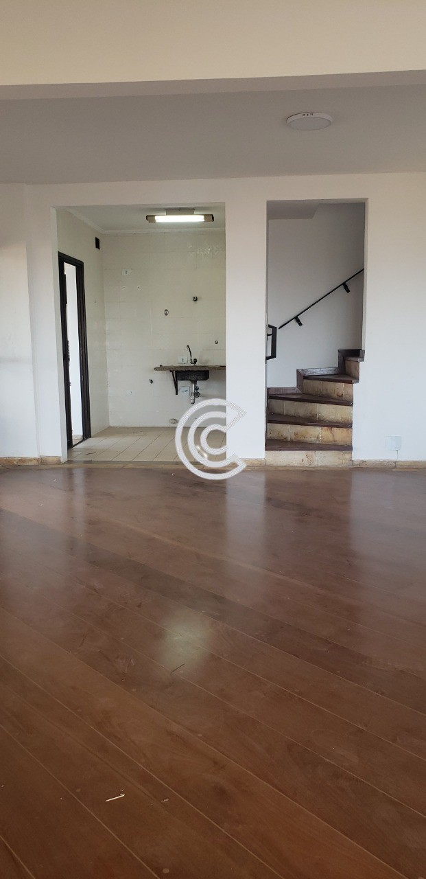 Apartamento, 3 quartos, 210 m² - Foto 25