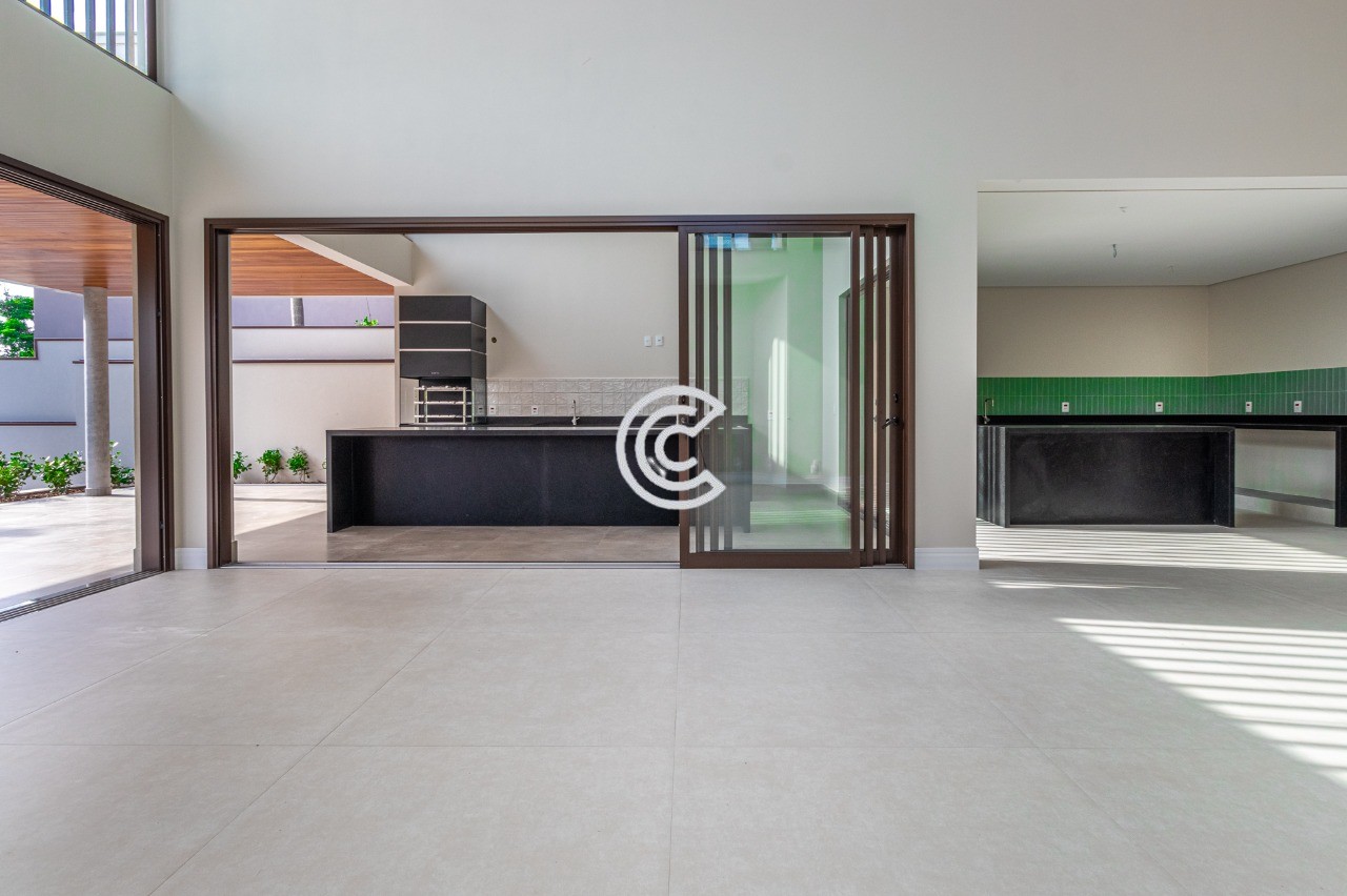 Casa, 4 quartos - Foto 15