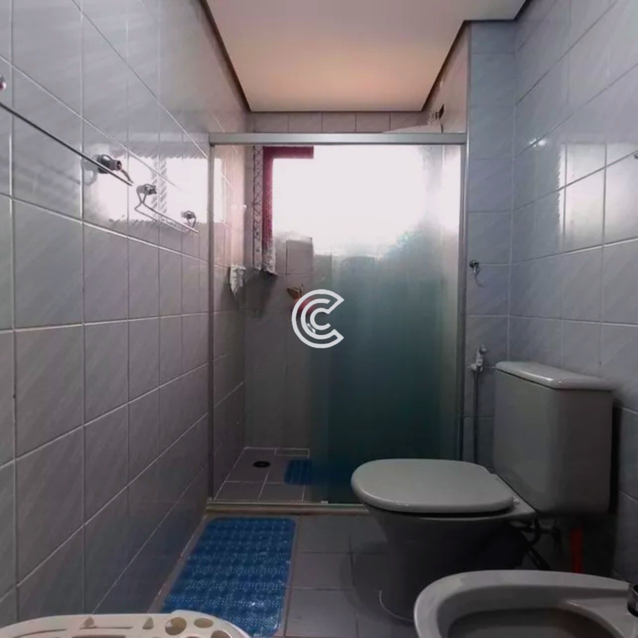 Apartamento, 3 quartos, 116 m² - Foto 18