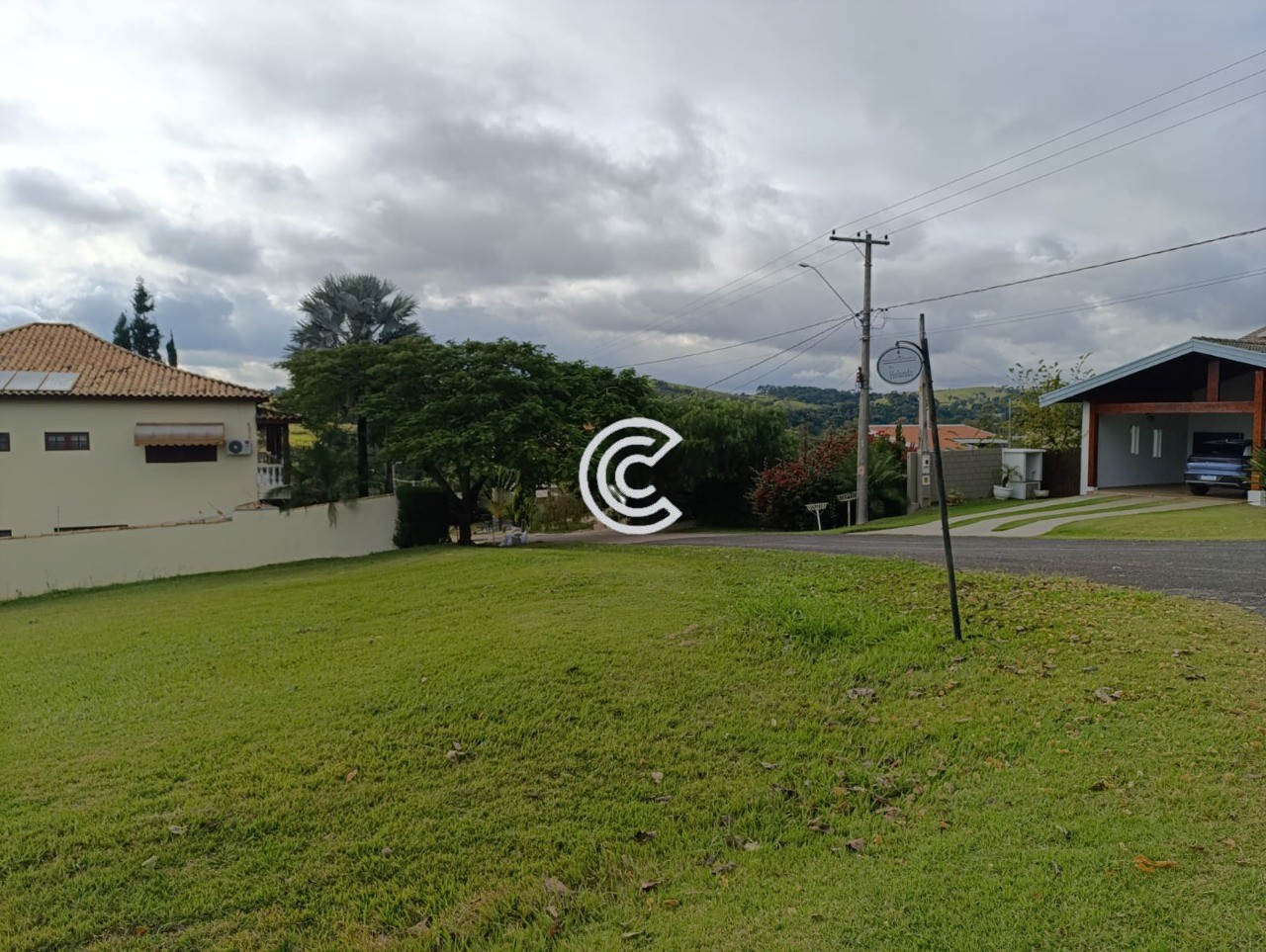 Terreno, 997 m² - Foto 6