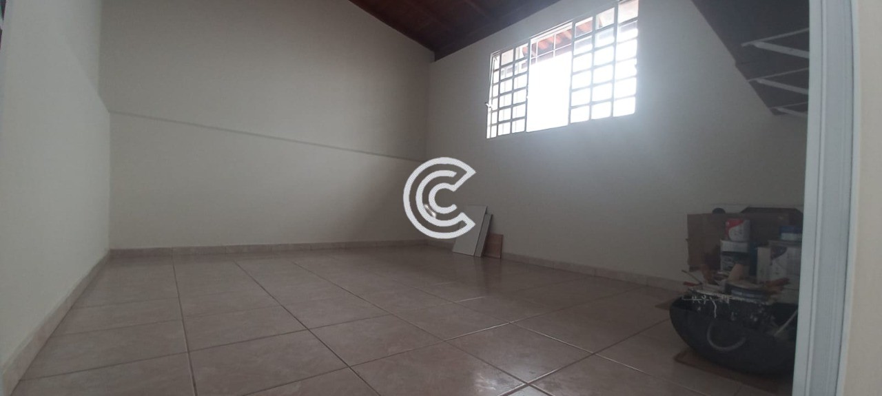 Casa de Condomínio, 5 quartos - Foto 19