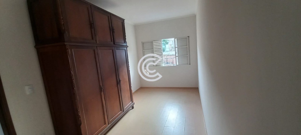 Casa de Condomínio, 5 quartos - Foto 29