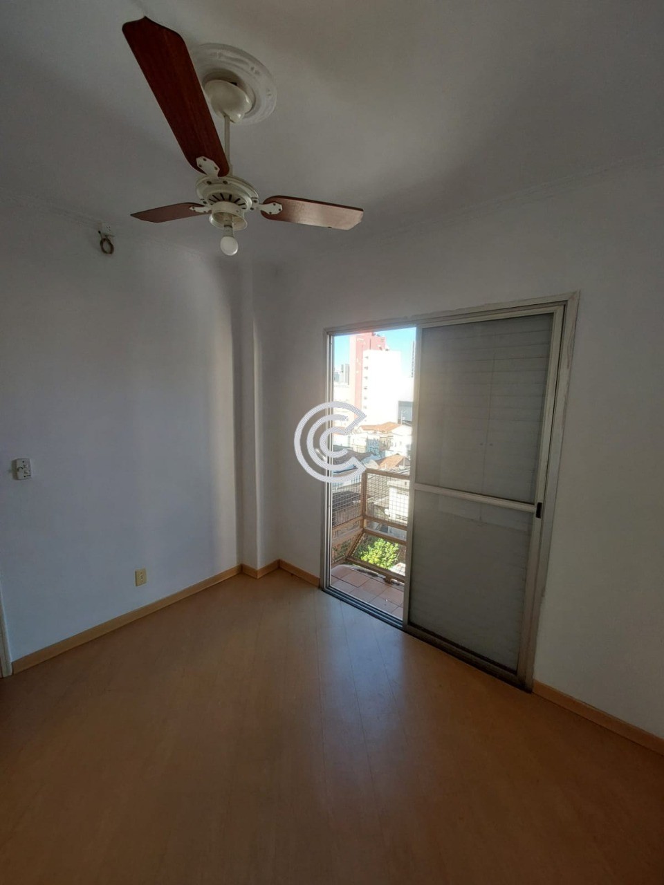 Kitnet-Studio, 46 m² - Foto 6