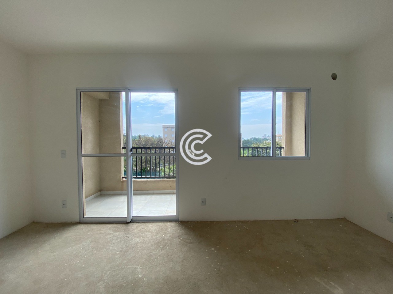 Apartamento, 3 quartos, 70 m² - Foto 14