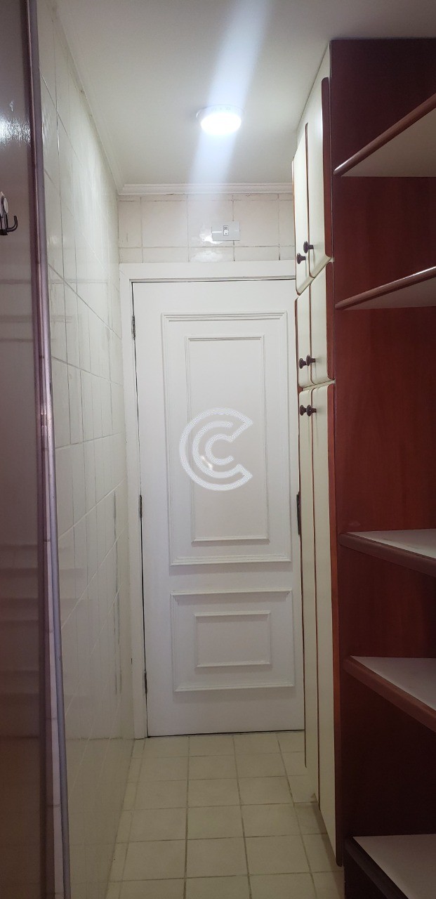 Apartamento, 3 quartos, 210 m² - Foto 14