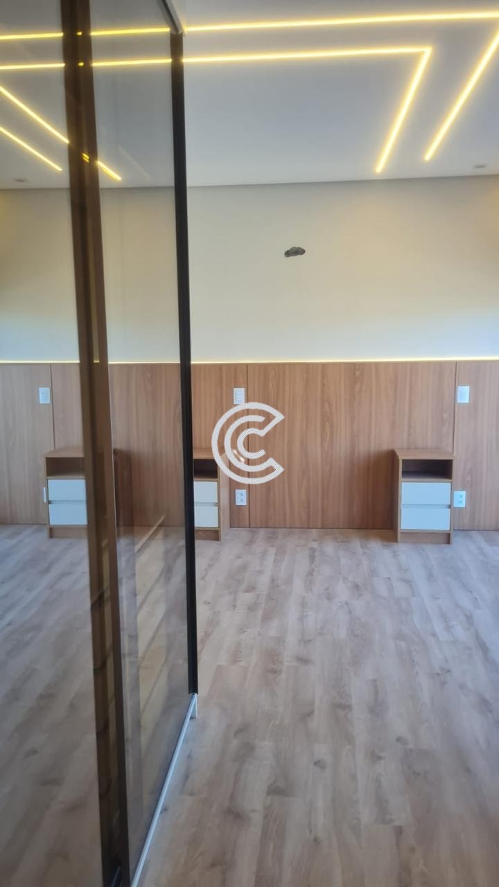 Casa de Condomínio, 3 quartos - Foto 22