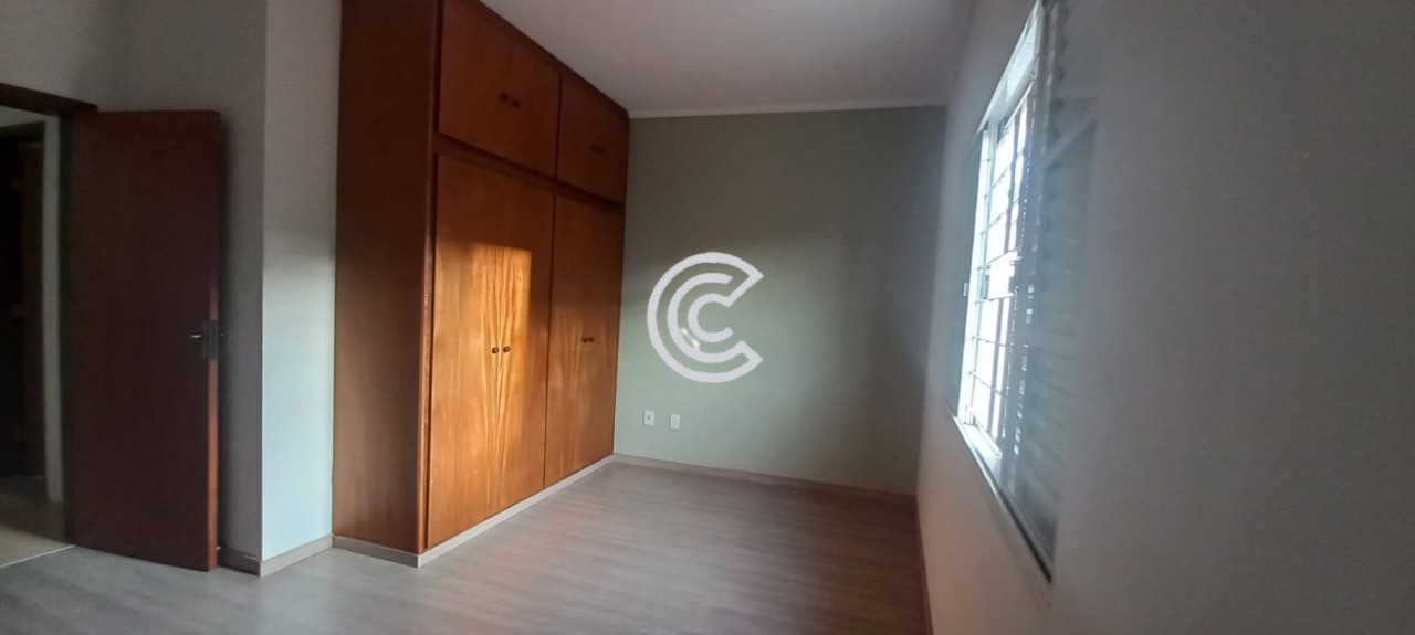 Casa de Condomínio, 5 quartos - Foto 25