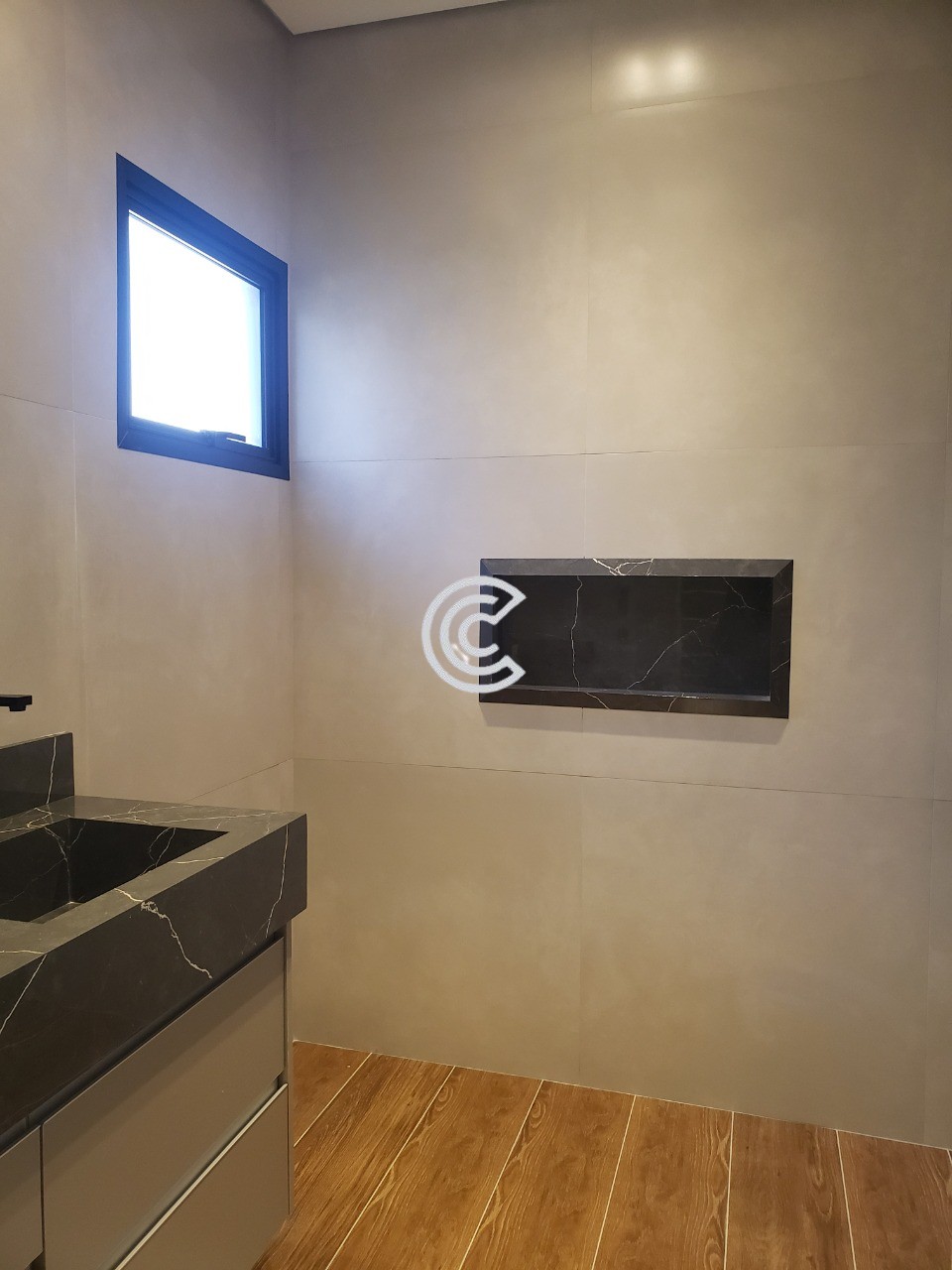 Casa, 4 quartos, 200 m² - Foto 22