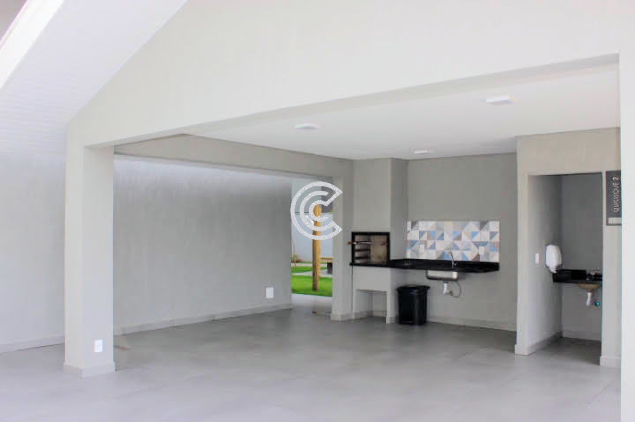 Apartamento, 2 quartos, 52 m² - Foto 27