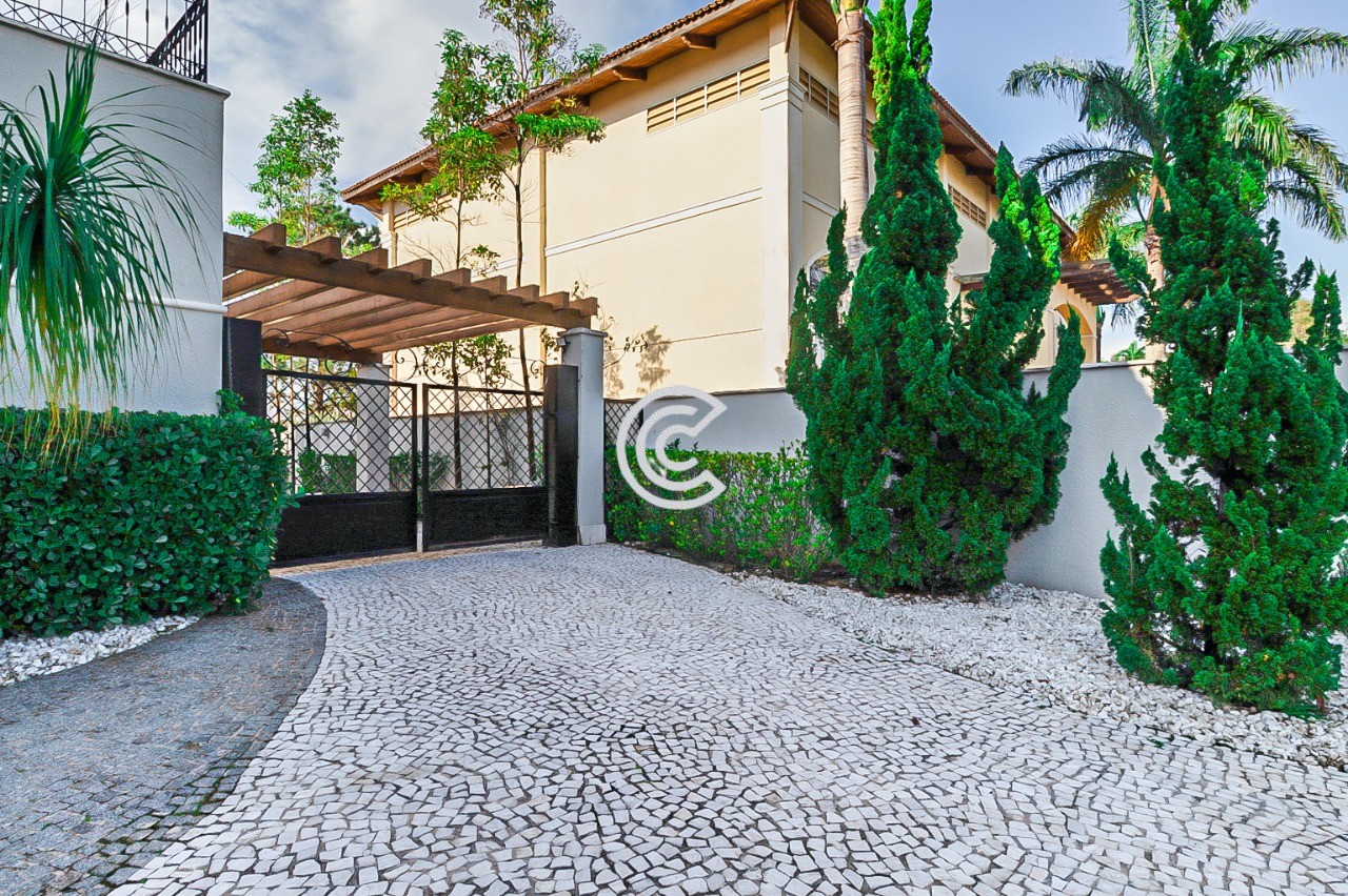 Casa, 4 quartos, 901 m² - Foto 50