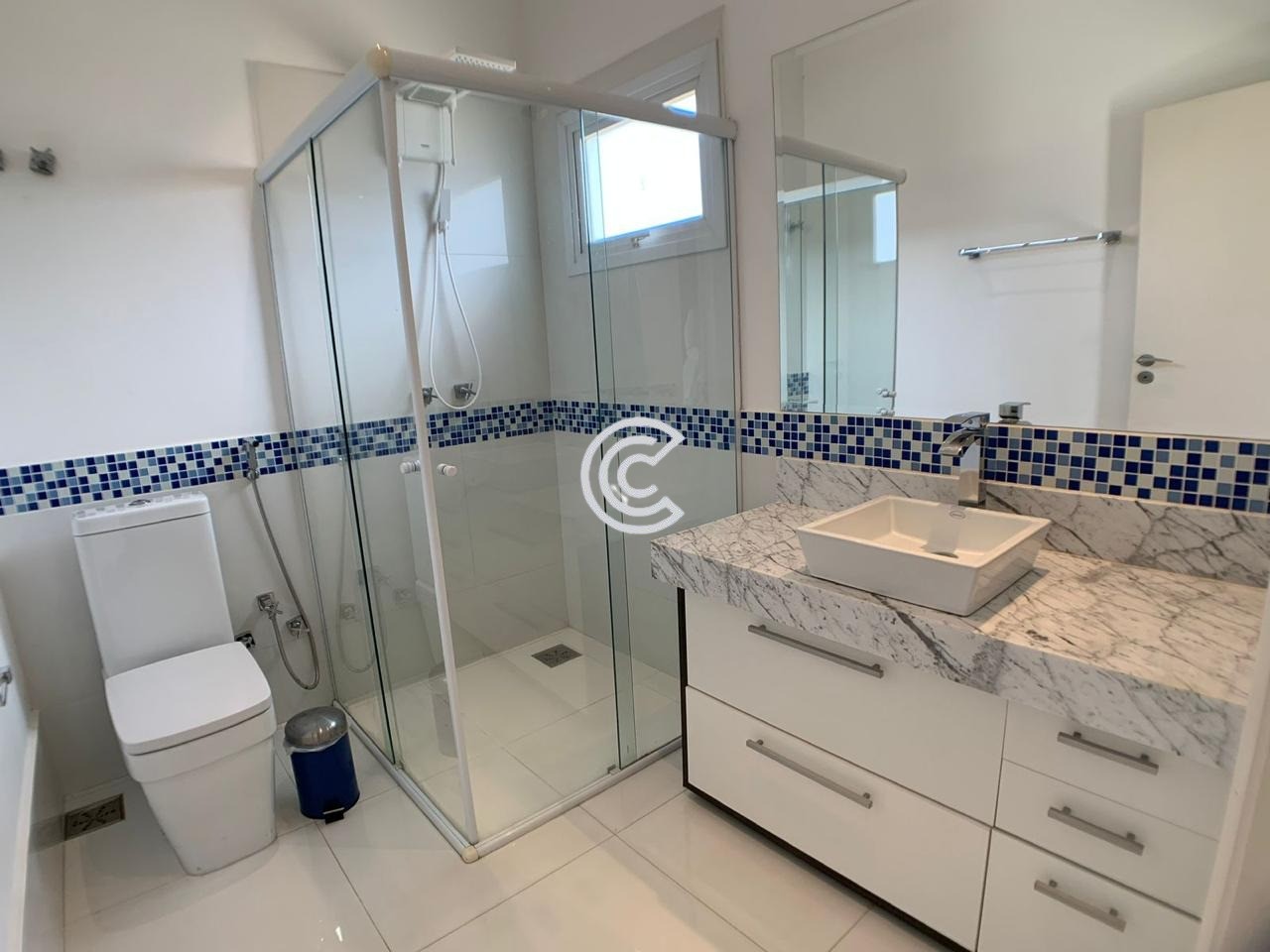 Casa, 4 quartos, 500 m² - Foto 22