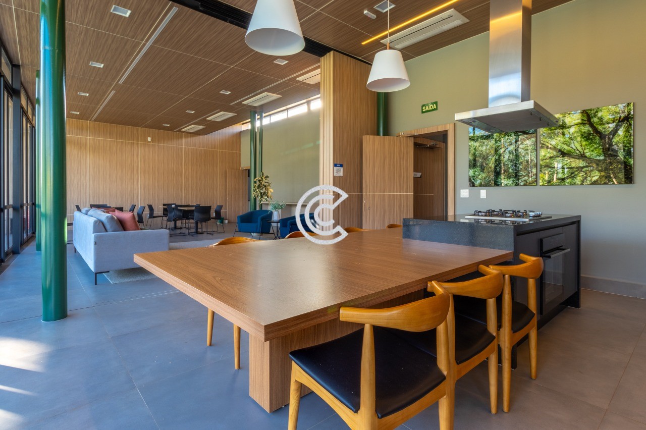 Terreno, 267 m² - Foto 9