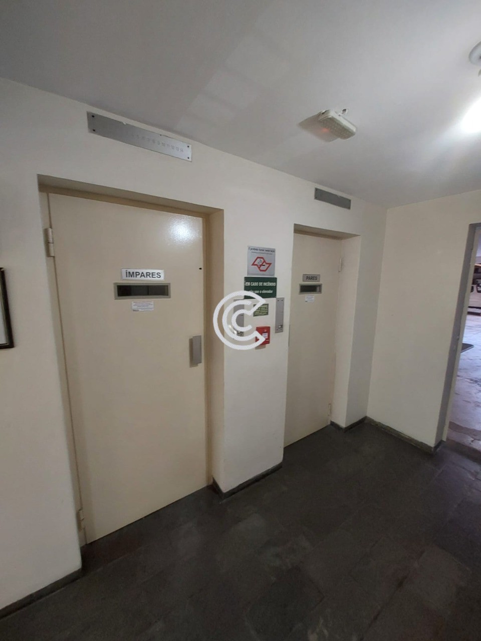 Kitnet-Studio, 46 m² - Foto 16