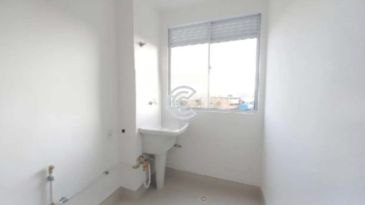 Apartamento, 2 quartos, 47 m² - Foto 5