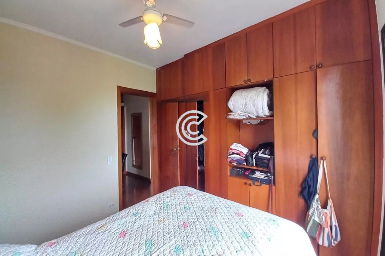 Apartamento, 3 quartos, 116 m² - Foto 19