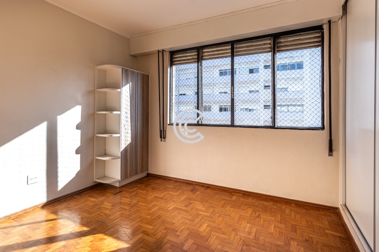 Apartamento, 3 quartos, 127 m² - Foto 4
