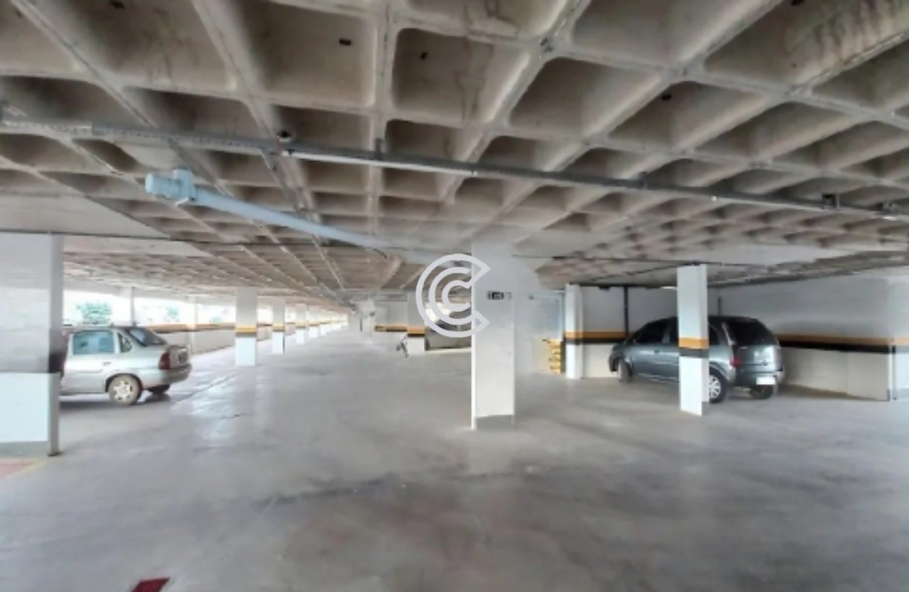 Apartamento, 2 quartos, 47 m² - Foto 9