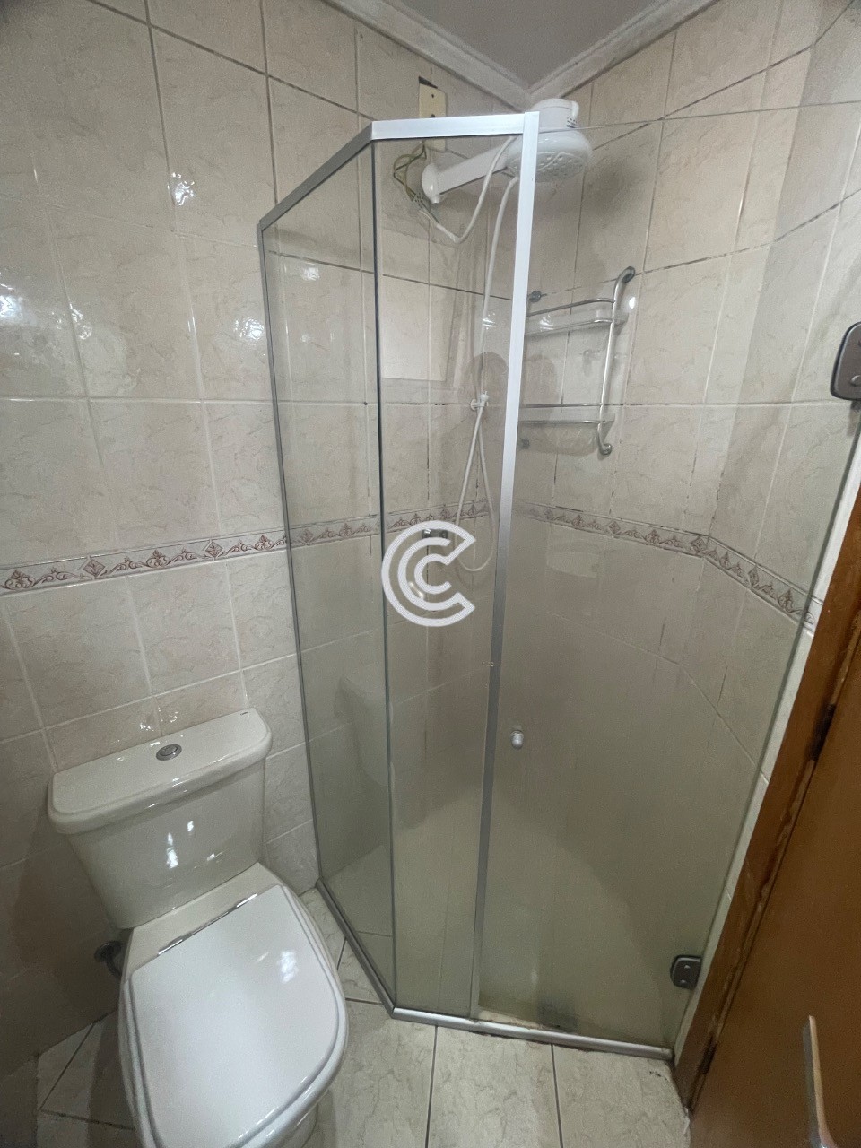 Apartamento, 3 quartos, 75 m² - Foto 14