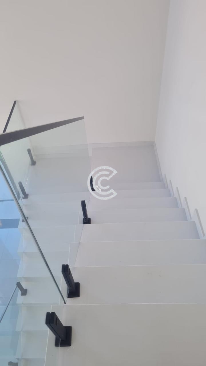Casa de Condomínio, 3 quartos - Foto 15