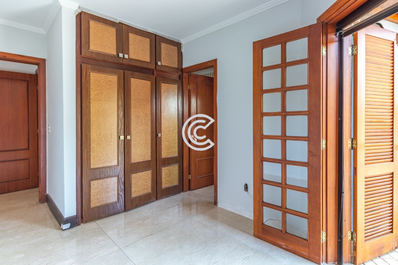Casa, 4 quartos - Foto 18