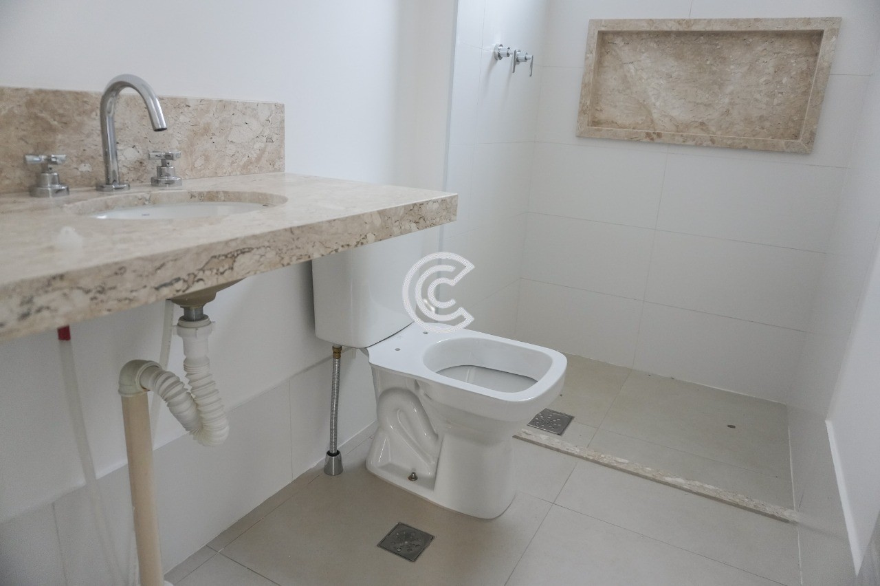 Apartamento, 2 quartos, 65 m² - Foto 12