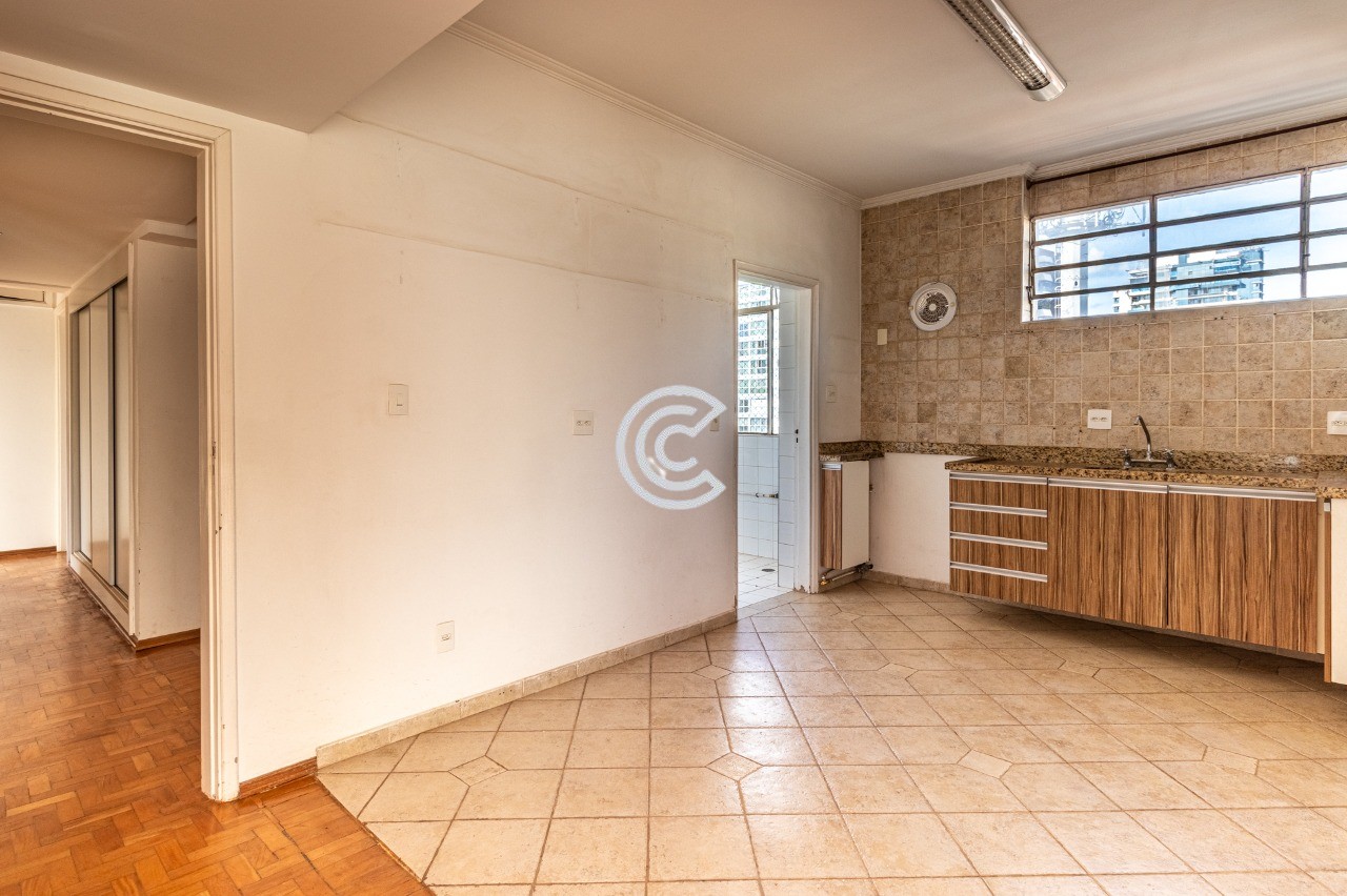 Apartamento, 3 quartos, 127 m² - Foto 7