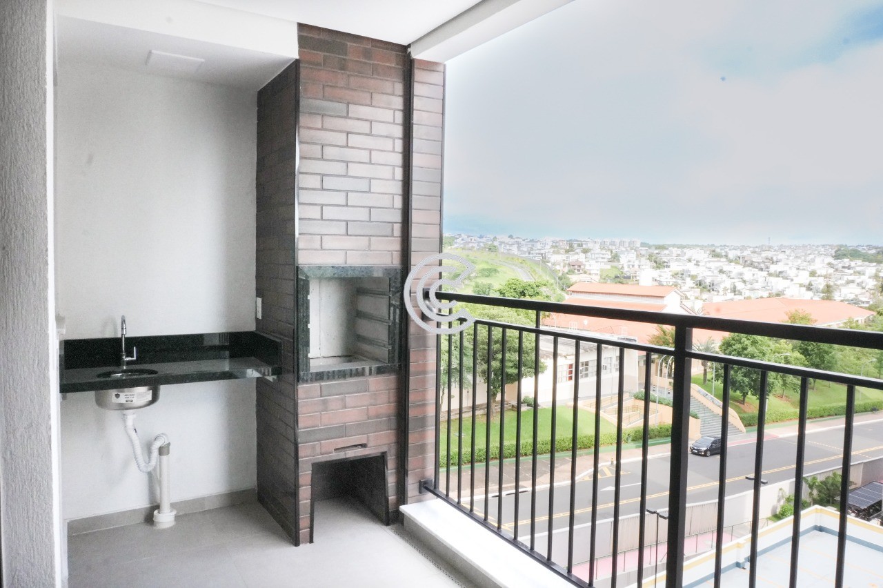 Apartamento, 3 quartos, 76 m² - Foto 4