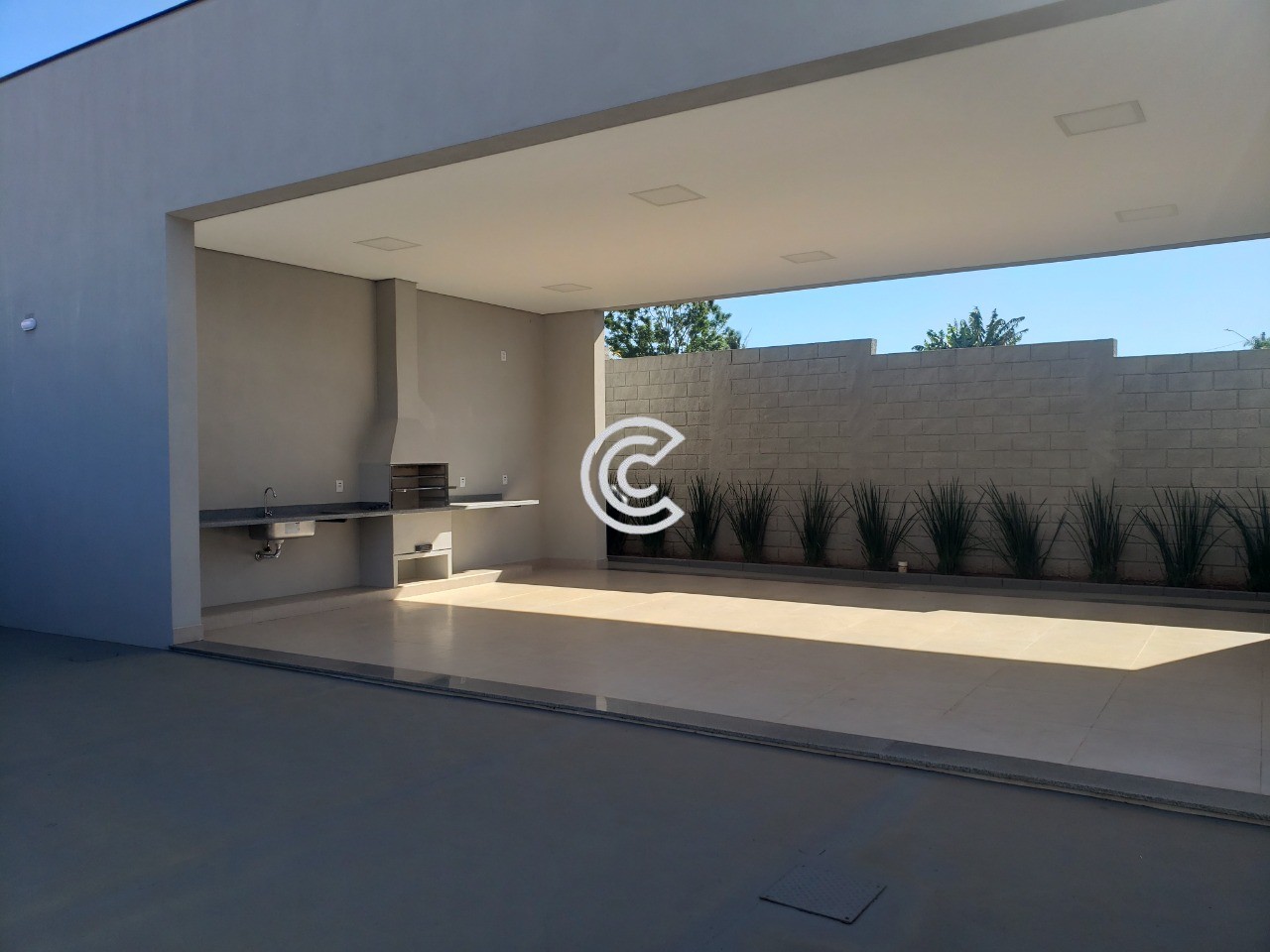 Casa, 4 quartos, 200 m² - Foto 30