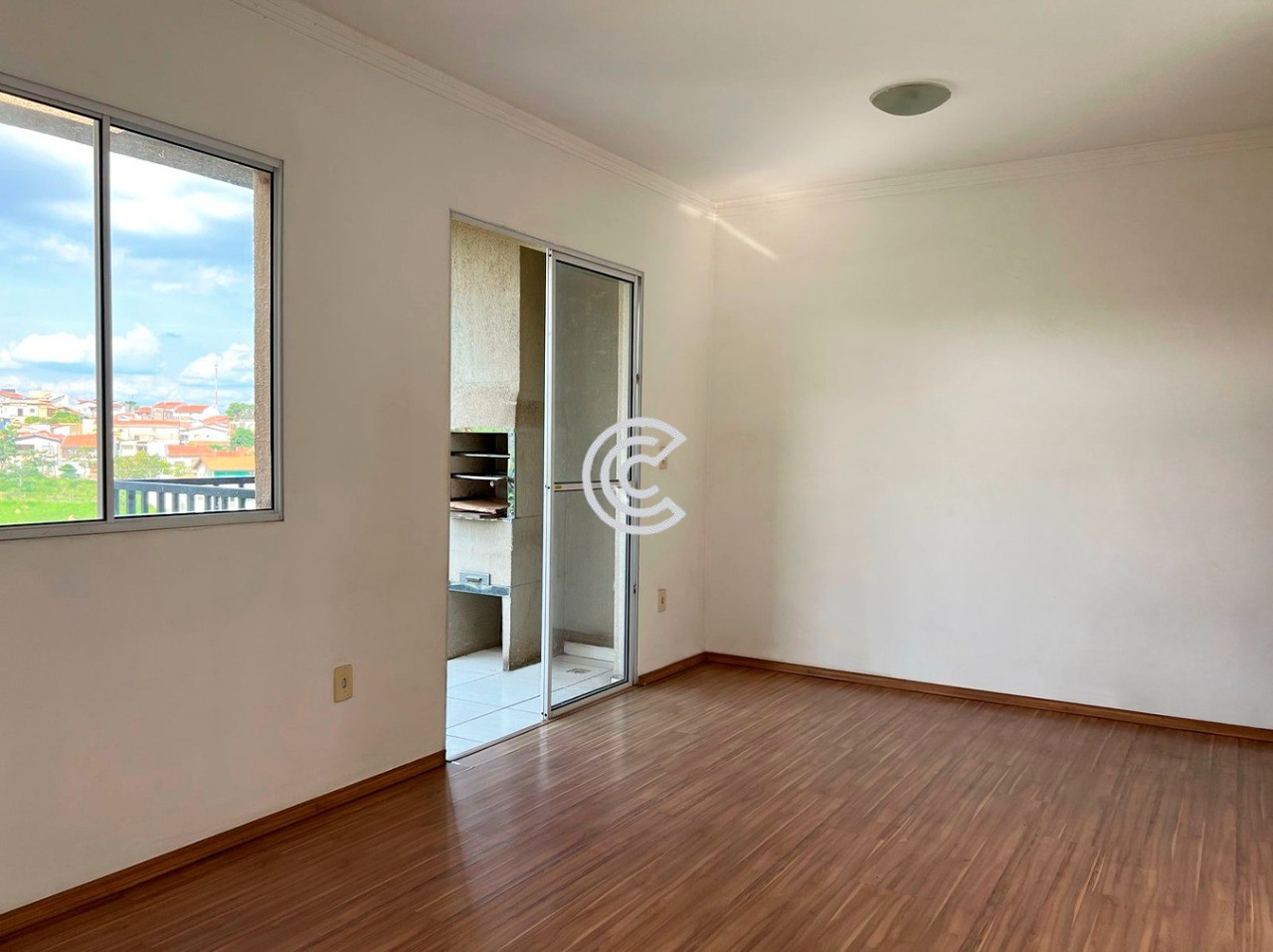 Apartamento, 2 quartos, 57 m² - Foto 17