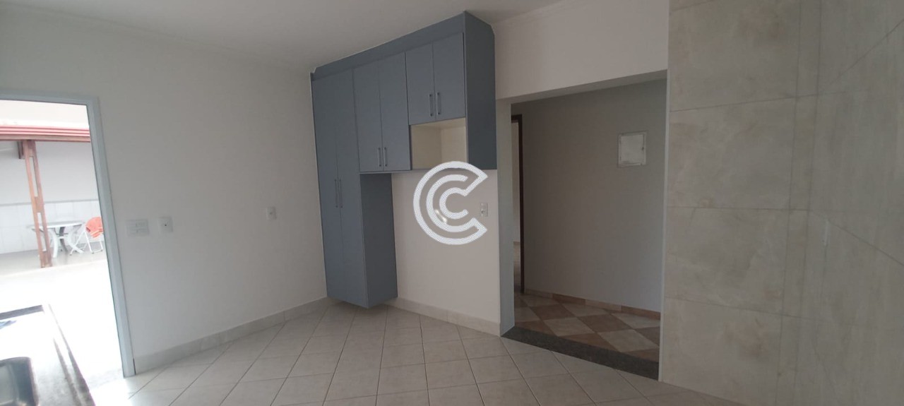 Casa de Condomínio, 5 quartos - Foto 11