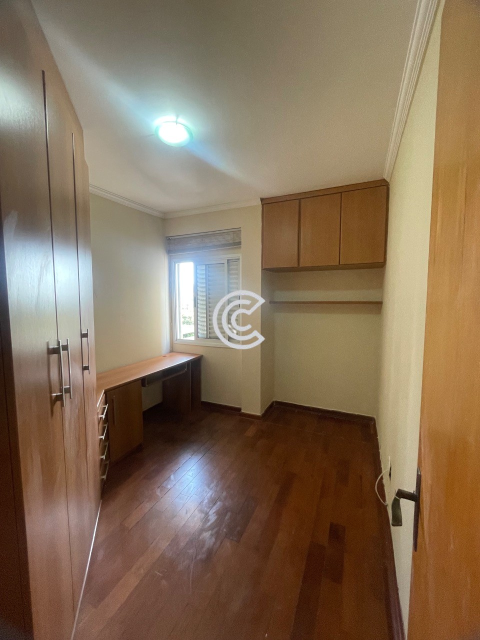Apartamento, 3 quartos, 75 m² - Foto 11