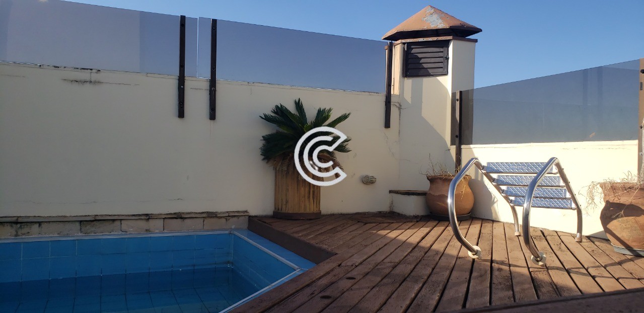 Apartamento, 3 quartos, 210 m² - Foto 34