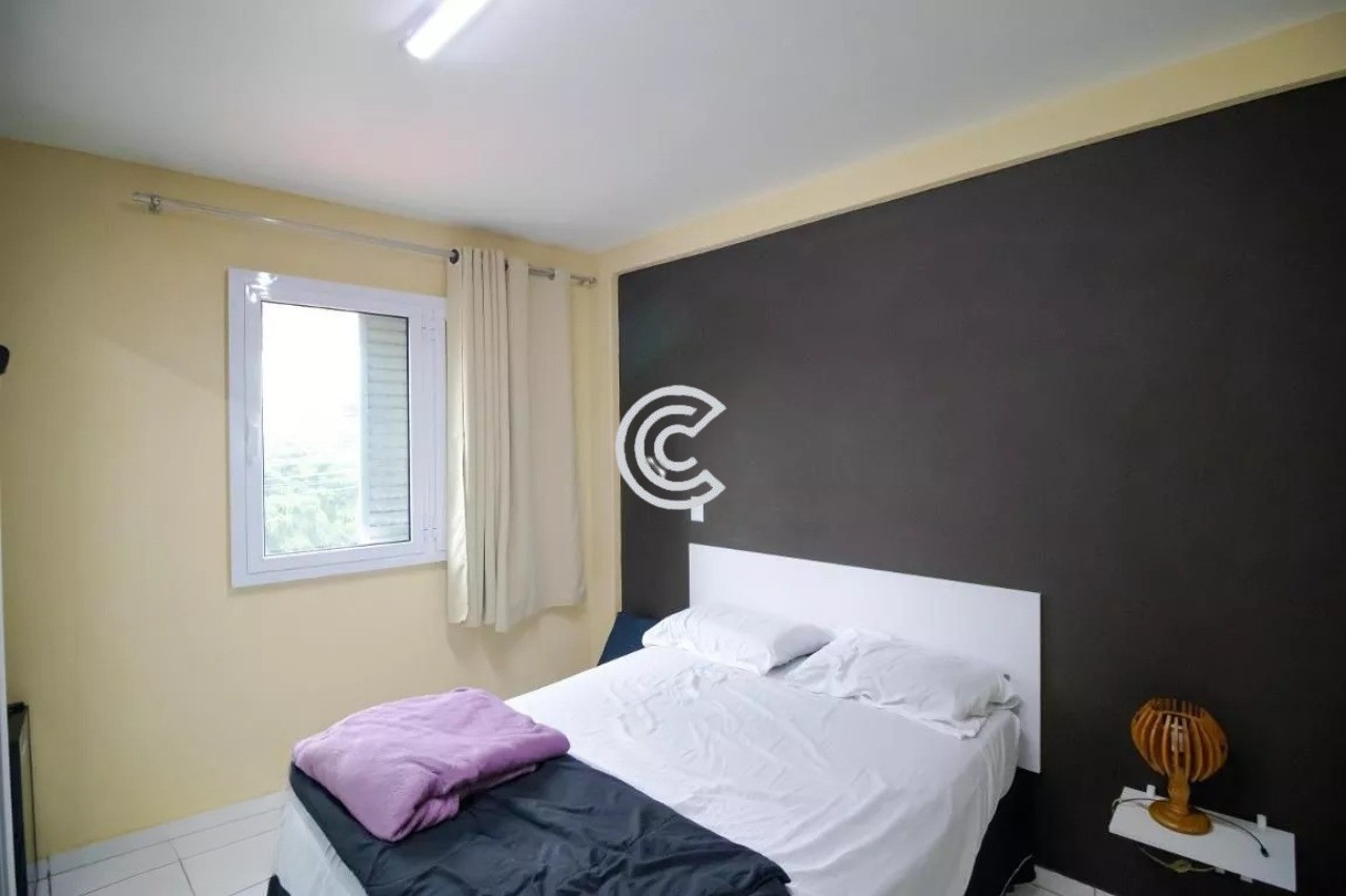 Apartamento, 1 quarto, 55 m² - Foto 9