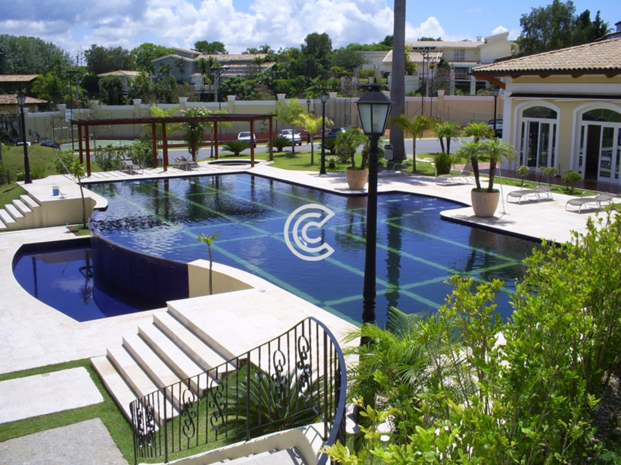 Casa, 4 quartos, 901 m² - Foto 51