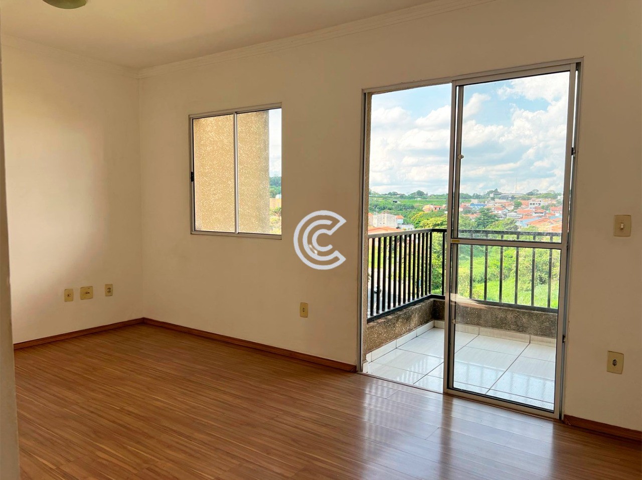Apartamento, 2 quartos, 57 m² - Foto 19