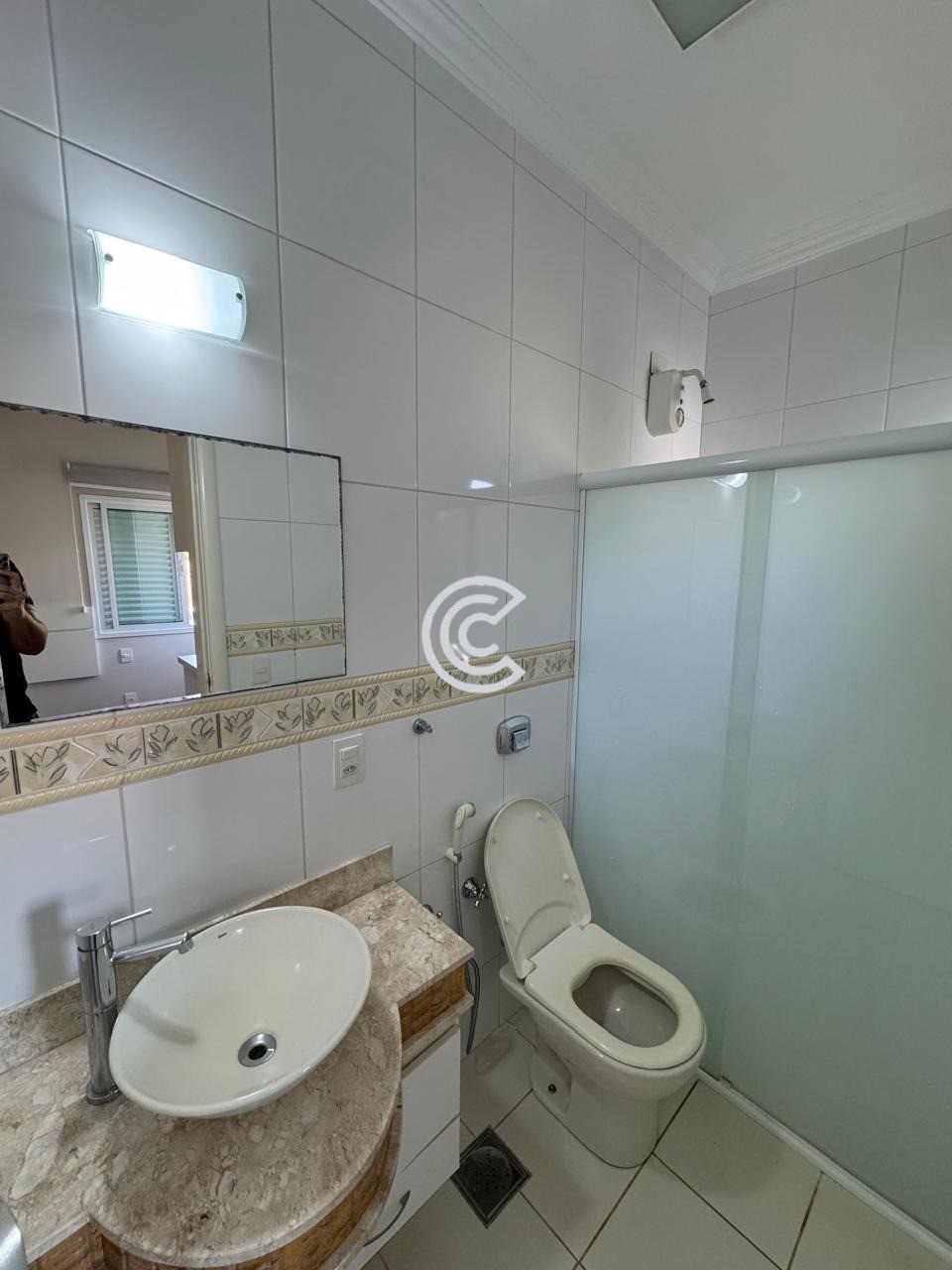 Casa de Condomínio, 5 quartos - Foto 28