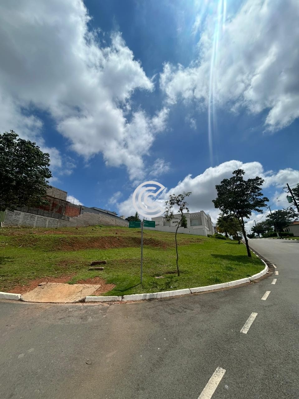 Terreno, 1000 m² - Foto 6