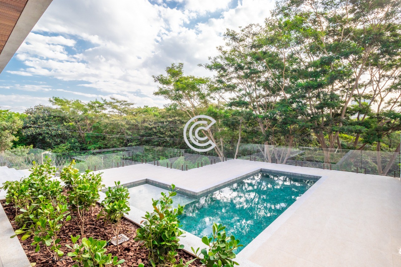 Casa, 4 quartos - Foto 42