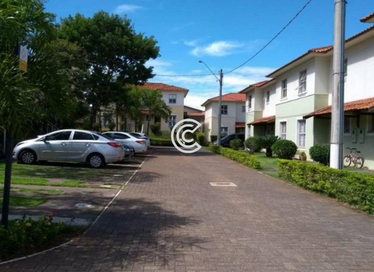 Apartamento, 2 quartos, 55 m² - Foto 19